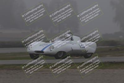 media/Jan-17-2026-VARA University (Sat) [[0e7bc3e19f]]/Gold/Session 1 I5 Straight/